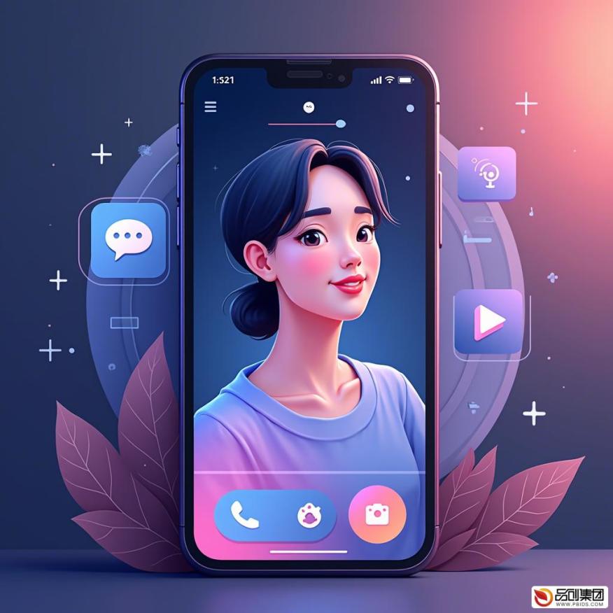 揭秘APP开发定制的价格：全面解析与影响因素
