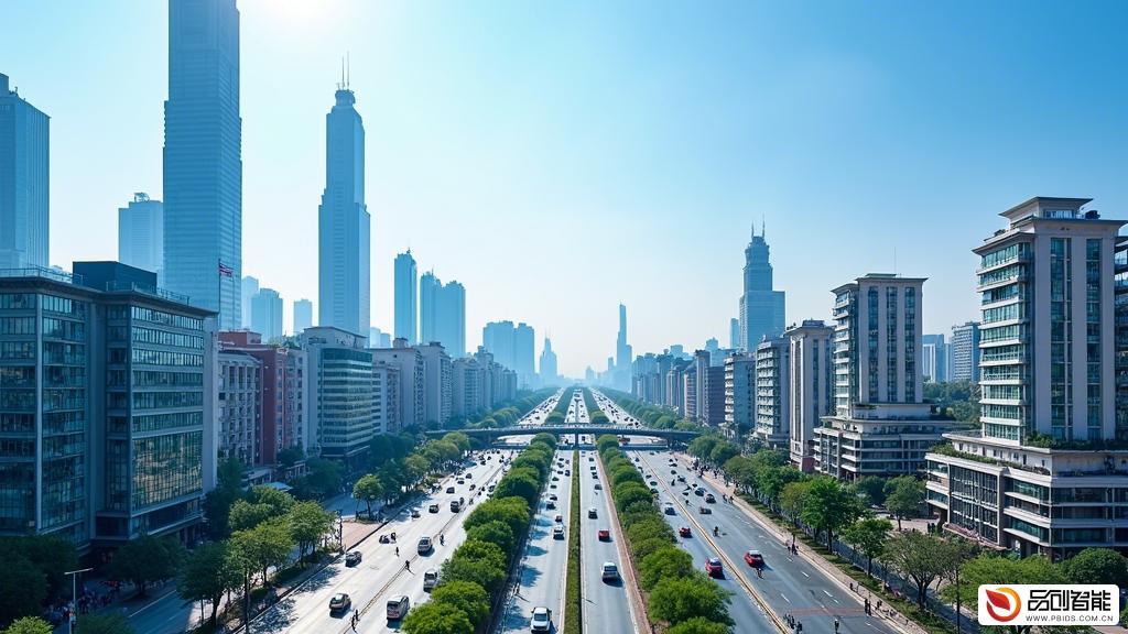 合肥市亲子健康挑战计划：共创家庭幸福新篇章
