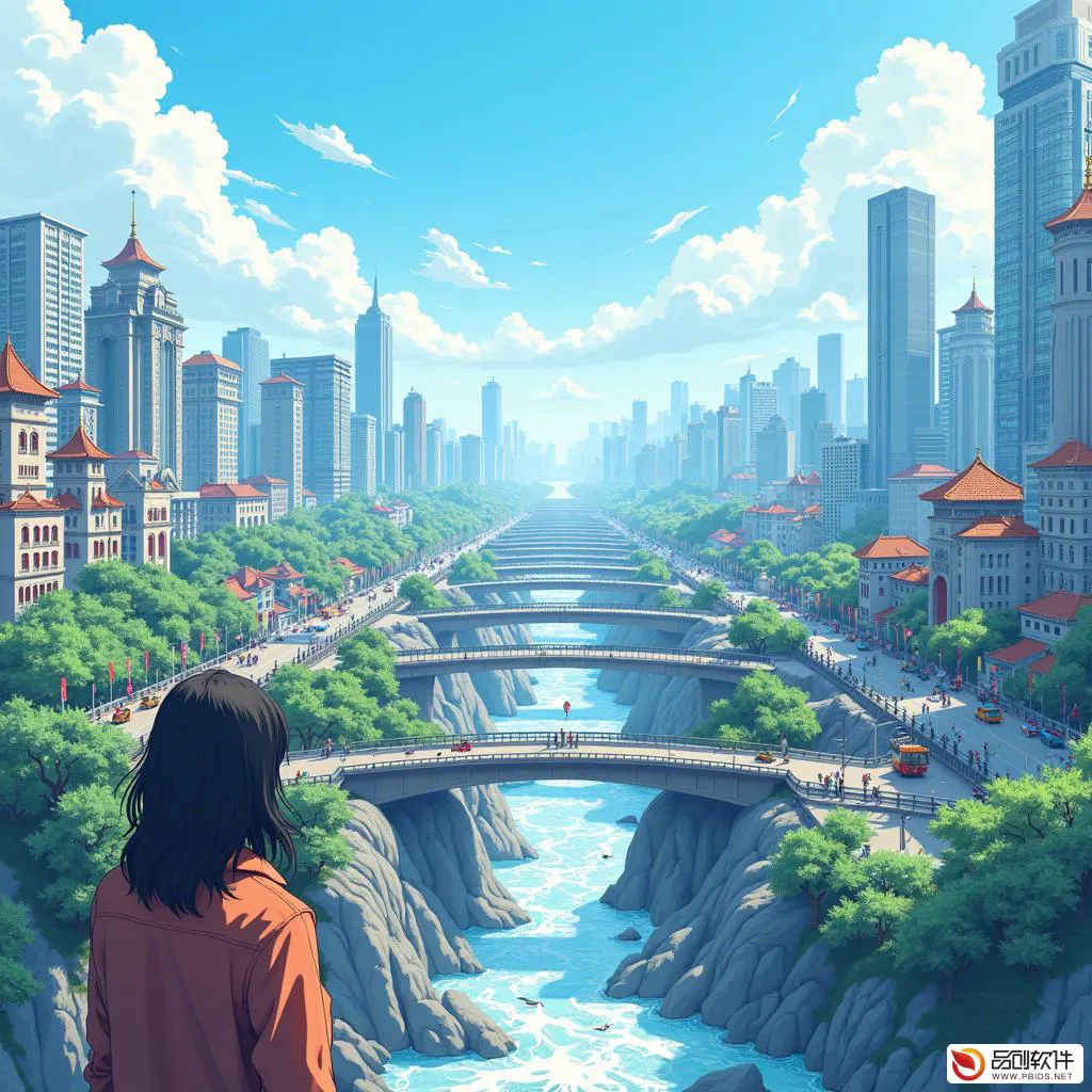 成都市裂缝位移监测系统机构：守护城市安全的科技力量
