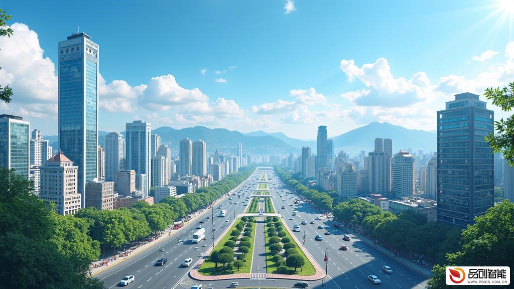 杭州市母婴体温预警集团：科技守护母婴健康的新篇章
