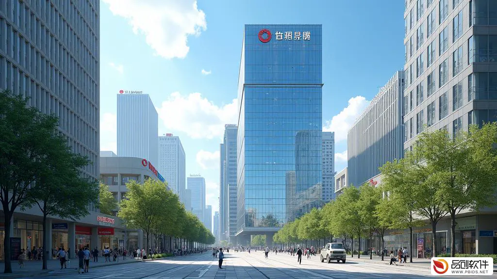 珠海市招商证券统一工作门户平台机构：高效协同，引领金融服务新风尚
