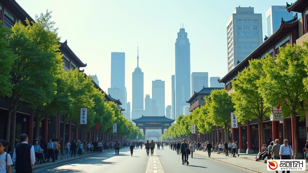 忻州市响应式网站设计:打造高效互动的数字新体验