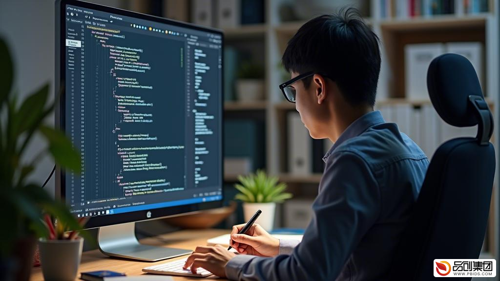 C#快速开发平台：加速企业应用构建的利器
