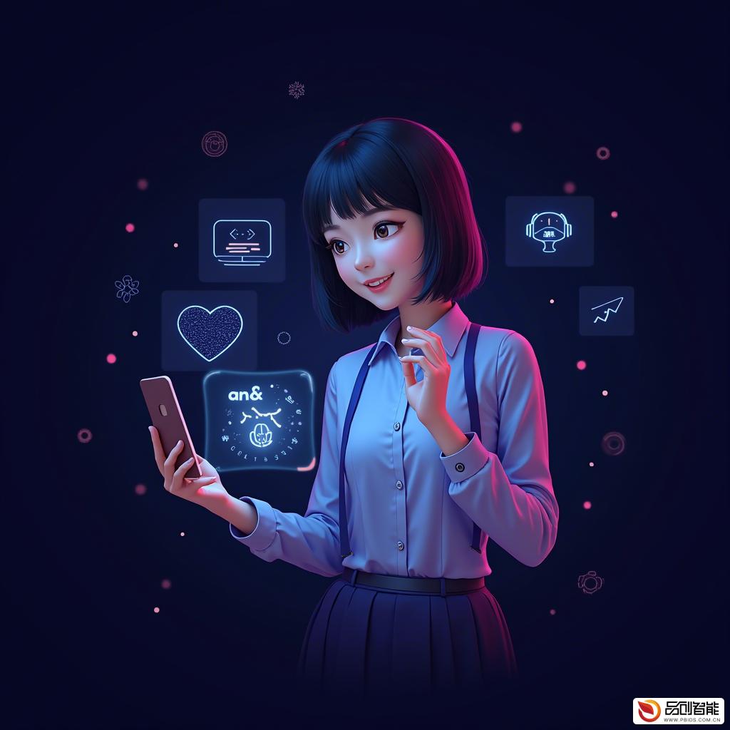 重庆市用户健康智能客服方案：创新科技引领健康服...
