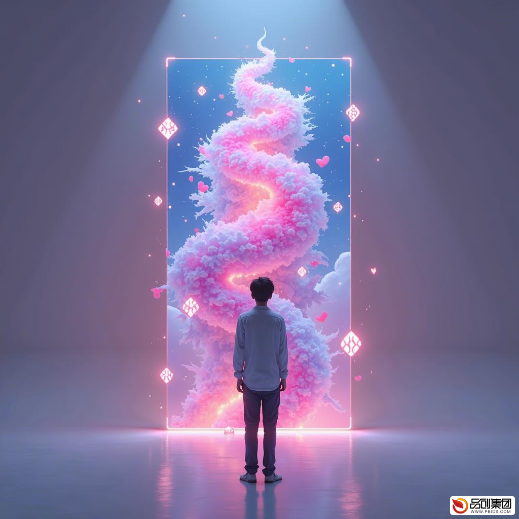 定制开发数字藏品：解锁数字艺术的新纪元
