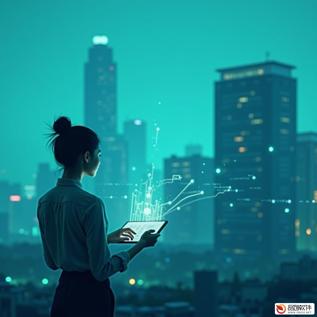 东莞市NB-IoT低功耗通信系统：引领物...