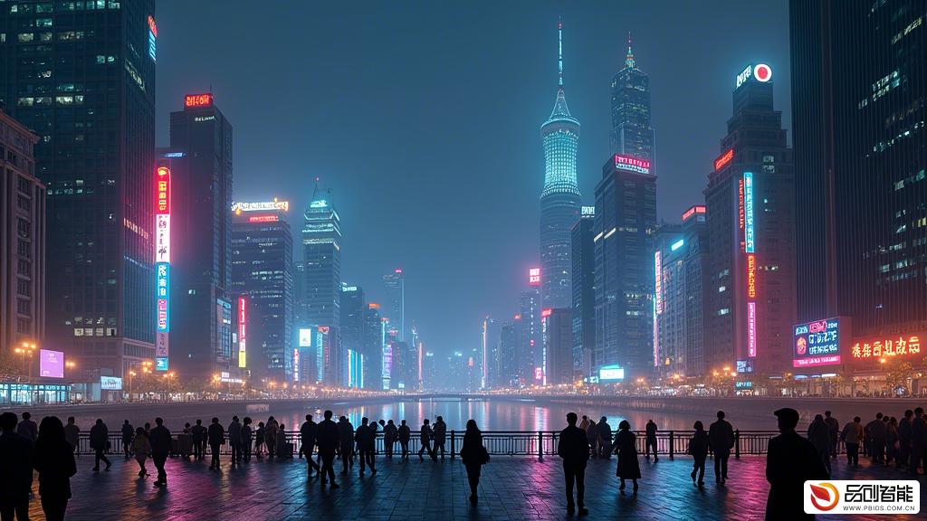 重庆市医疗供应链服务监控平台企业：提升医疗服务效率与质量的新引擎
