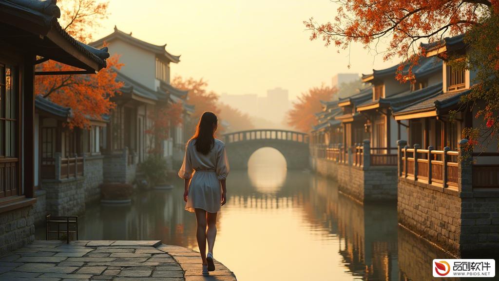 苏州市低功耗蓝牙资产追踪平台服务商：创新技术引领资产管理新风尚
