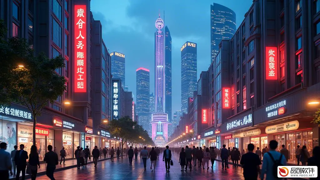 无锡市物流成本预测系统技术中心：引领智慧物流新时代

