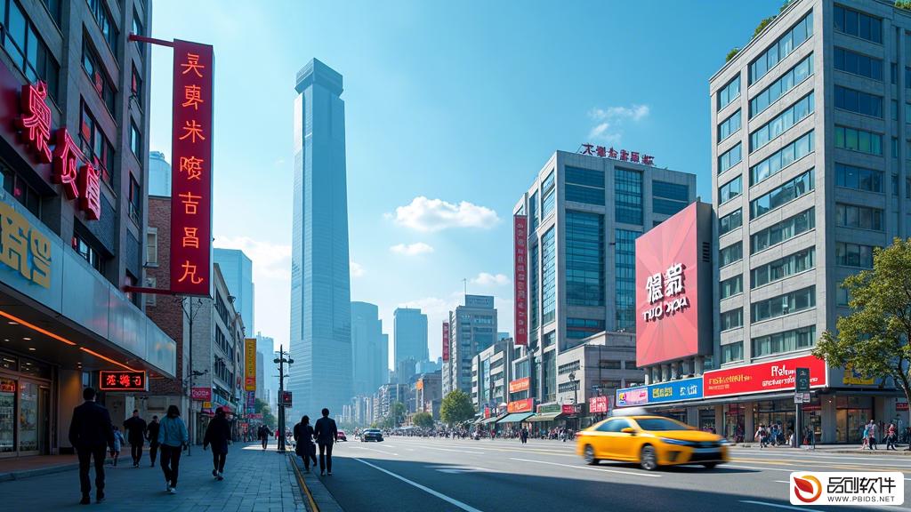 宁波市物流路径AI优化系统方案商：引领智慧物流新时代
