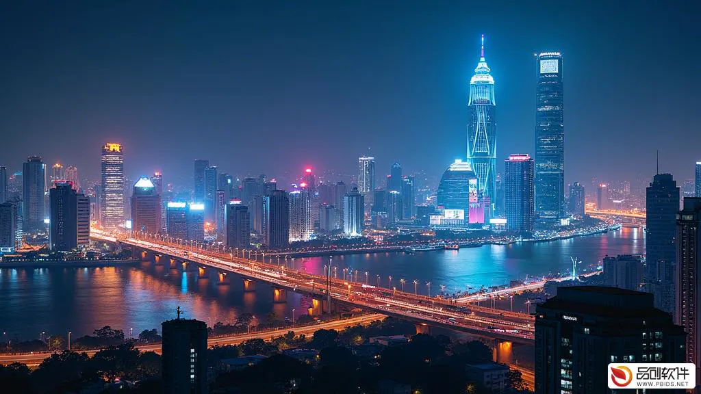 广州市保险移动展业平台团队：创新引领，重塑保险业未来
