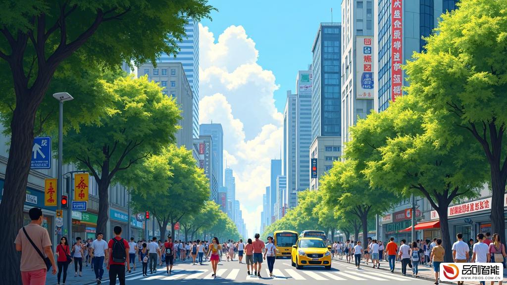 成都市用户流失预警模型系统服务站：构建智慧服务新生态
