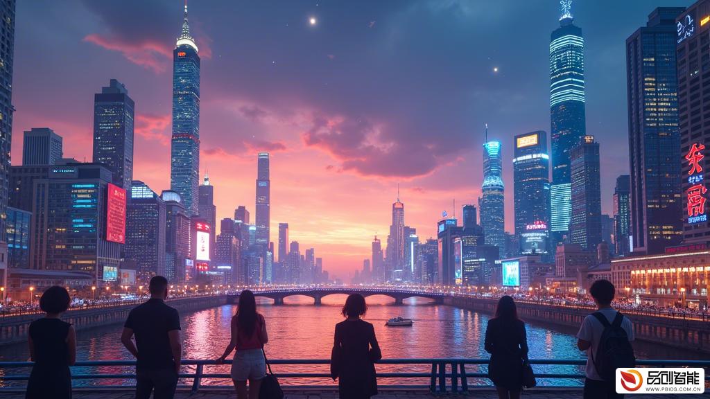 上海市儿童牙齿发育追踪平台工作室：守护儿童口腔健康的创新实践
