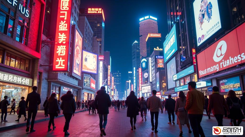 澳门用户体验设计公司的创新之路与实践探索

