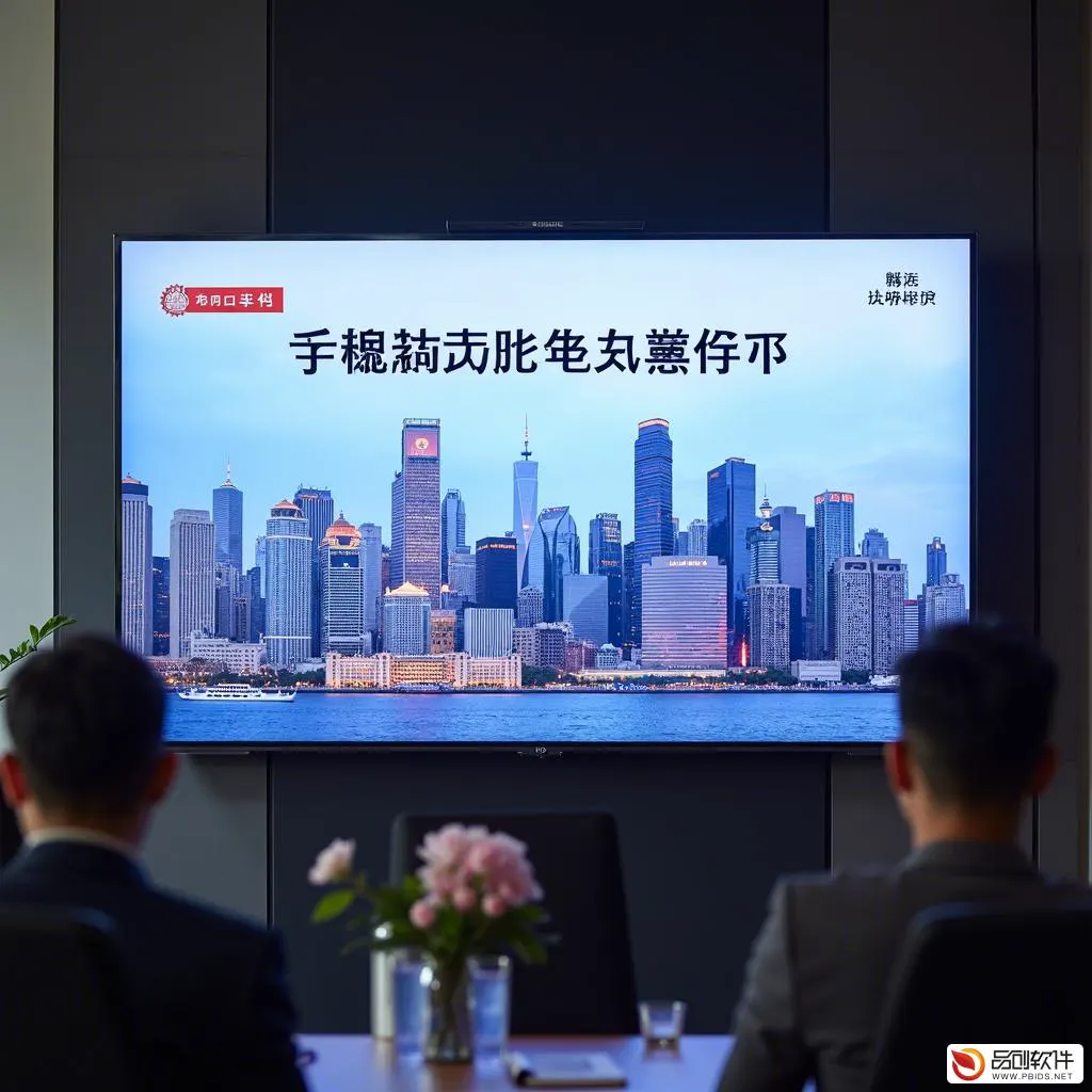 深圳市教育直播延迟优化：打造高效在线学习平台
