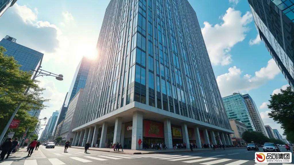 阿拉丁保险经纪有限公司：引领保险行业的创新与服务
