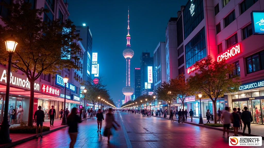 广州市工业仪表盘交互设计机构的创新之路
