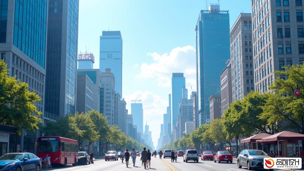 池州市体验策略咨询创新服务中心：引领未来服务新风尚
