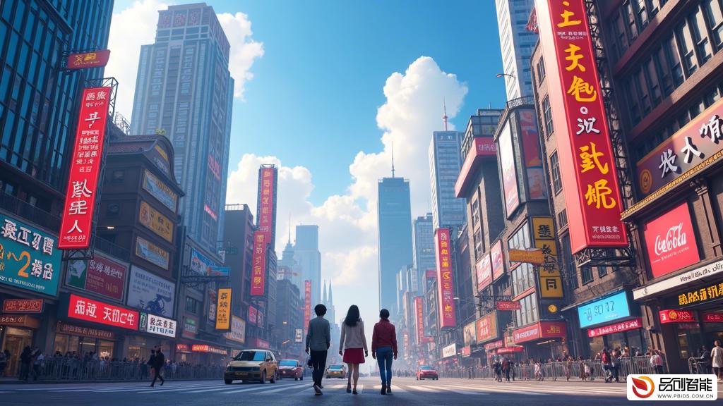 天津市儿童肥胖干预方案企业的探索与实践
