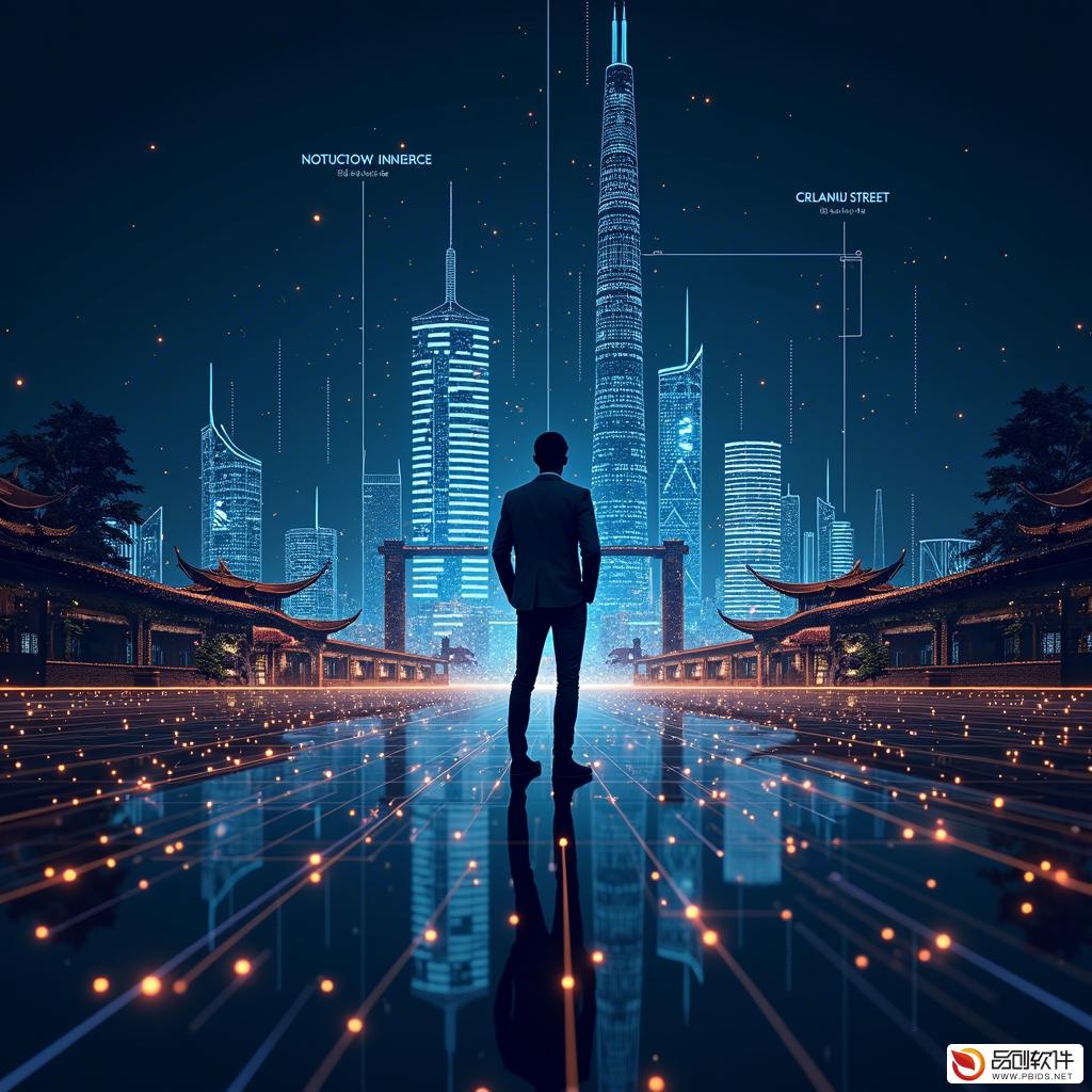 成都市保险知识图谱平台的创新研发之路
