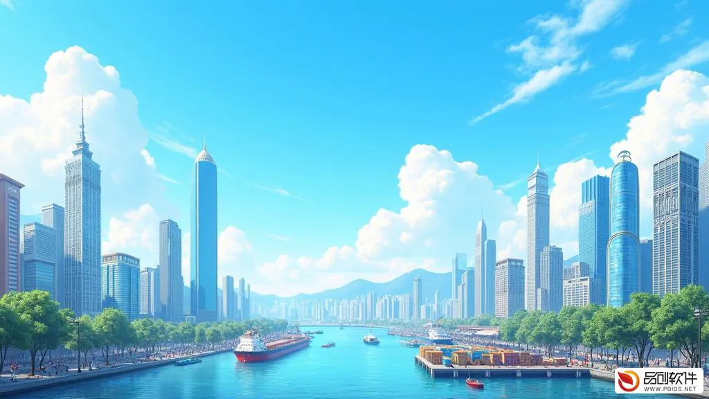 珠海市保险数据沙箱平台服务商：引领保险业数字化转型的新篇章
