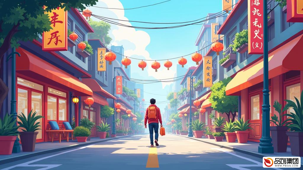 厦门定制APP开发：打造专属移动应用的全方位指南
