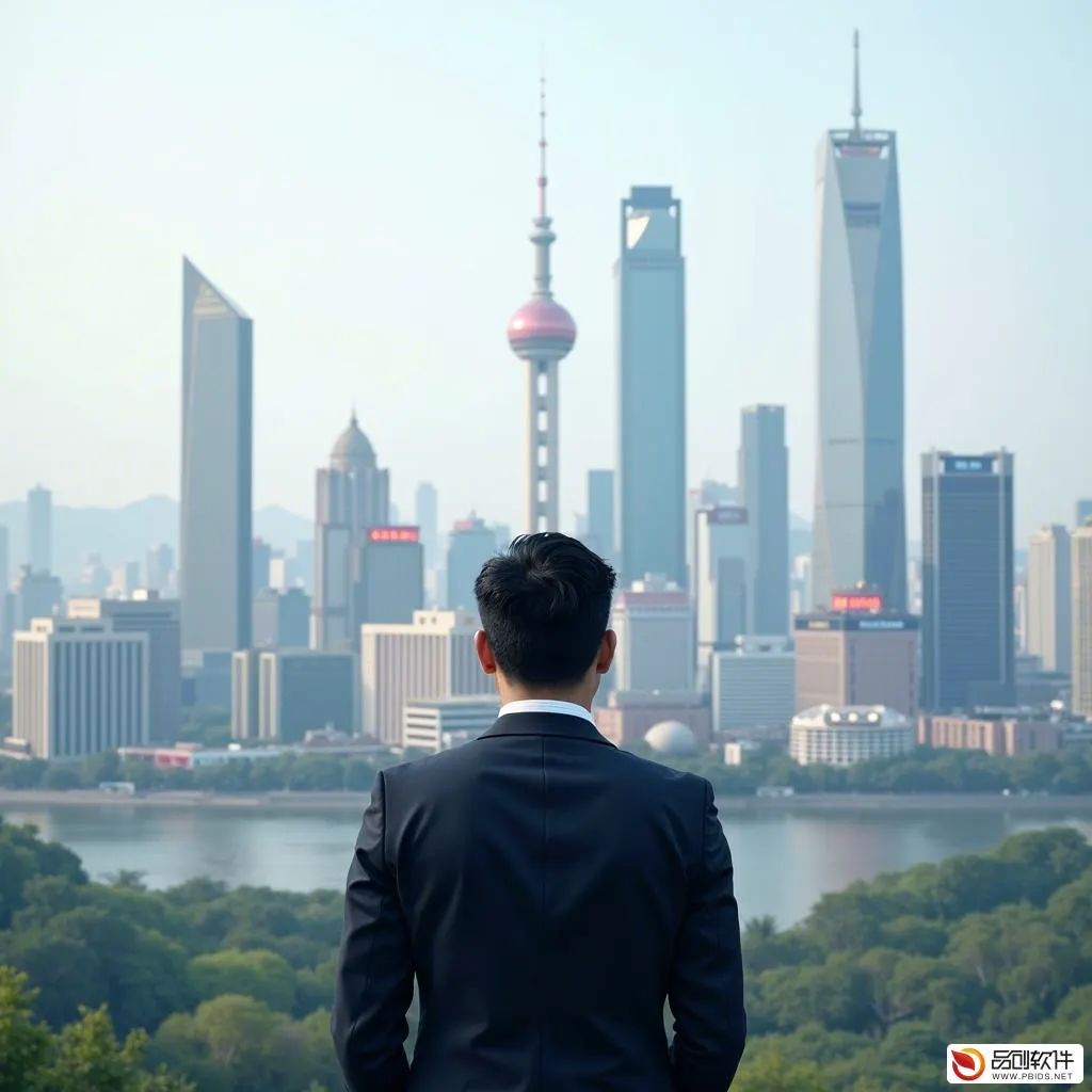 苏州市私募资金合规管理系统公司：引领金融行业新规范
