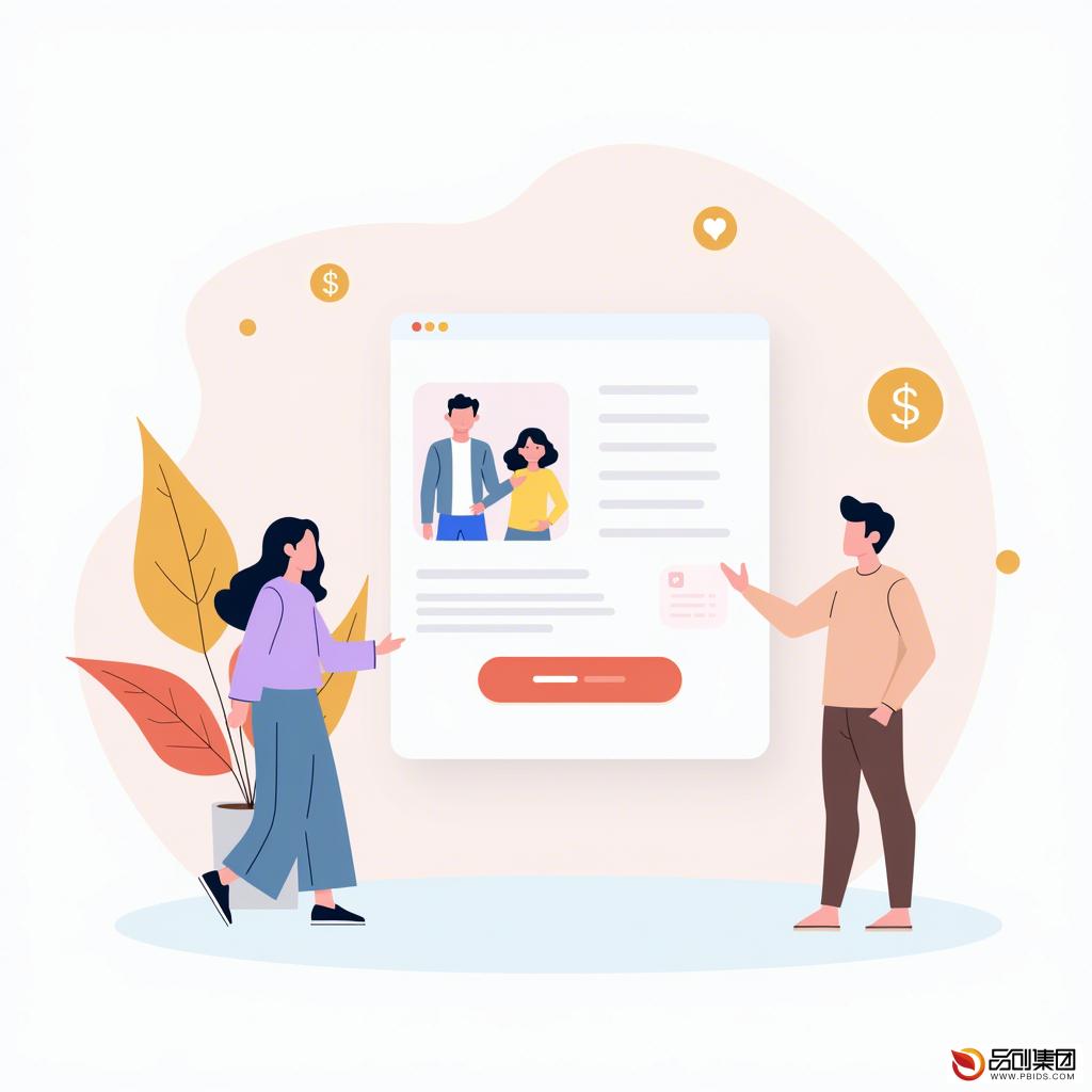 小程序定制开发费用全解析：多少钱才能打造...