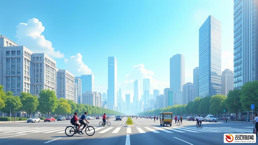 北京市痛经监测与热疗方案领先厂商概览
