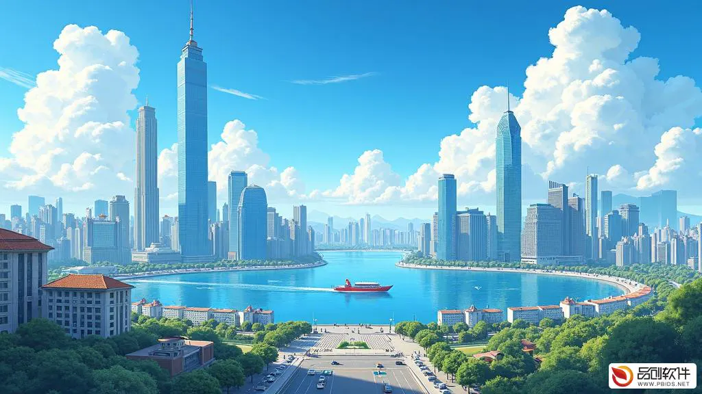 珠海市保险知识图谱构建平台：赋能保险业数字化转型
