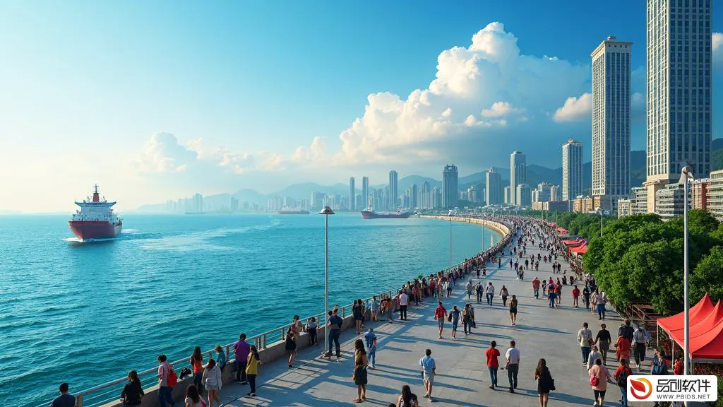 珠海市证券极速交易平台服务站：高效交易的新里程碑
