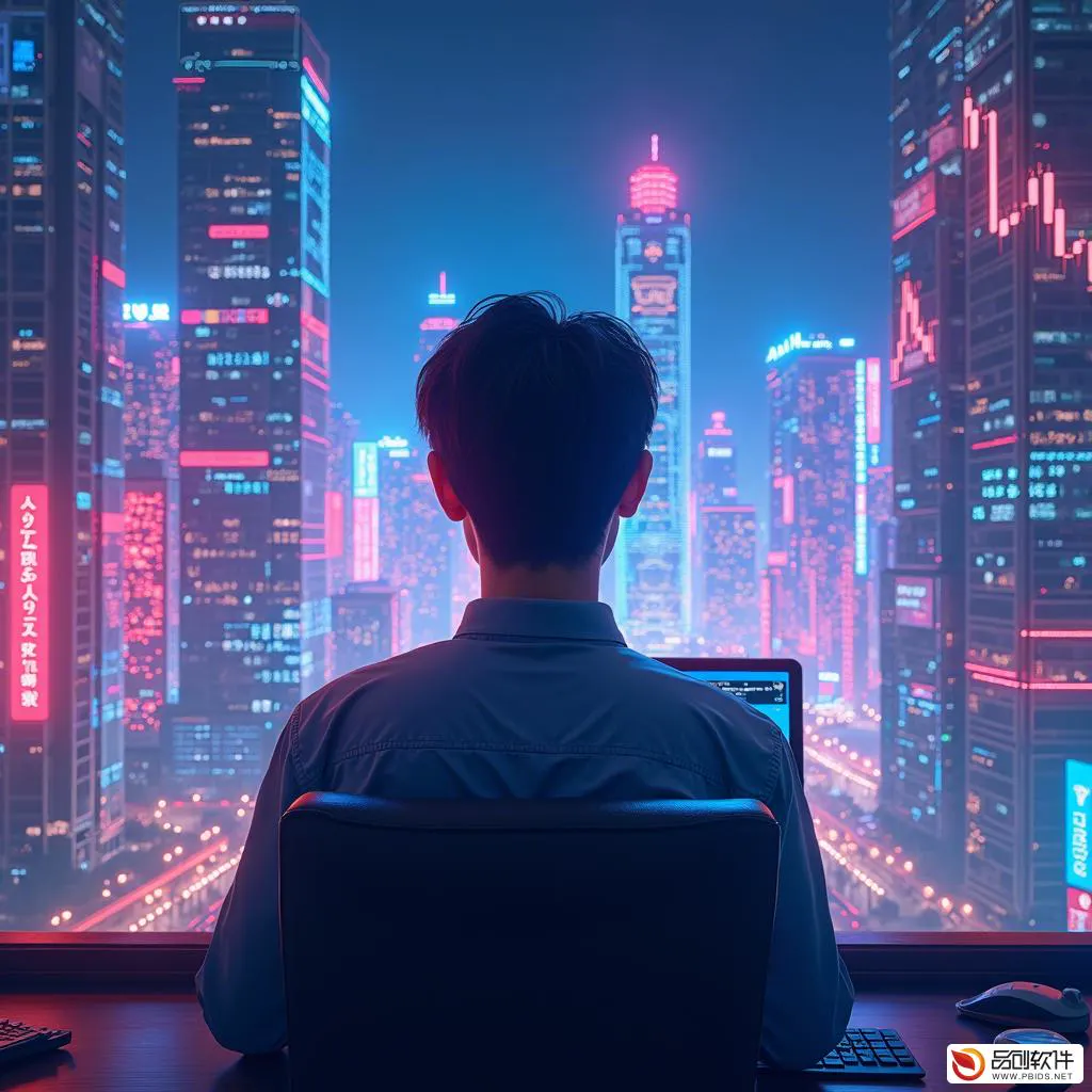 成都市证券极速交易平台有限公司：引领金融交易新风尚
