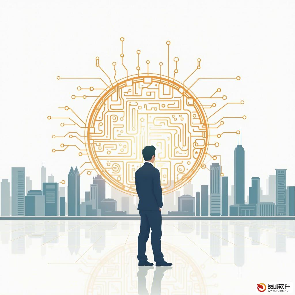 宁波市签到二维码生成系统集成商：引领数字...