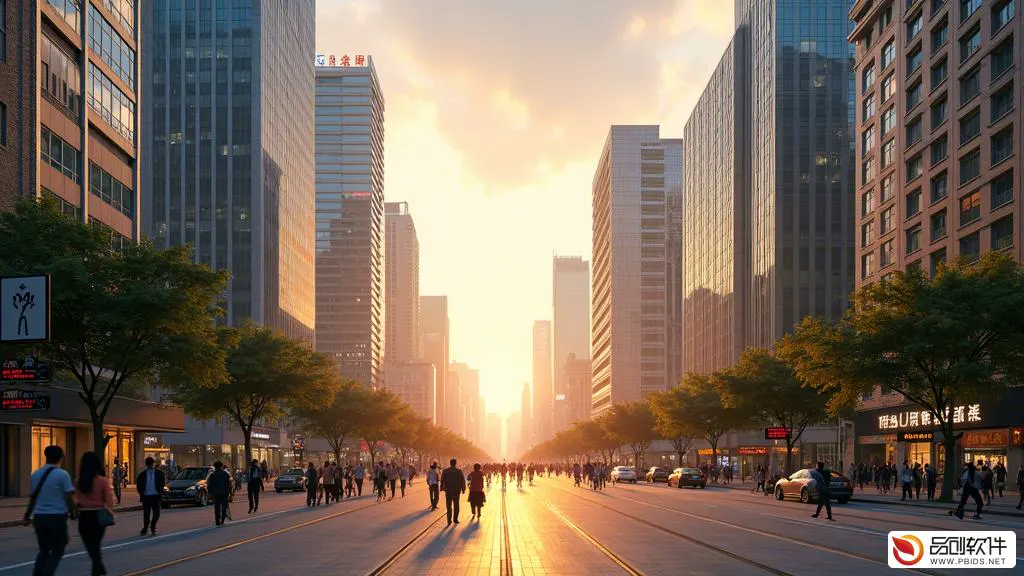 东莞市保险理赔OCR识别系统开发：高效理赔的新篇章
