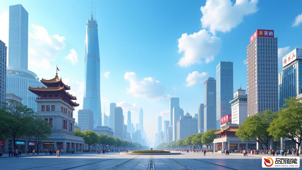 天津市医疗设备功耗追踪系统：技术团队的革新与突破
