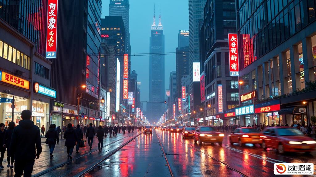 天津市数据血缘追溯技术：创新引领数据治理新篇章
