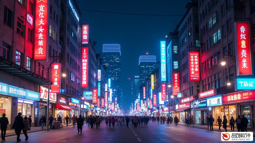 东莞市供应链可视化平台研发中心：引领物流行业的数字化转型
