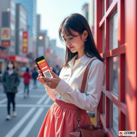 武汉定制开发小程序：打造专属商业利器，开启数字化转型之旅
