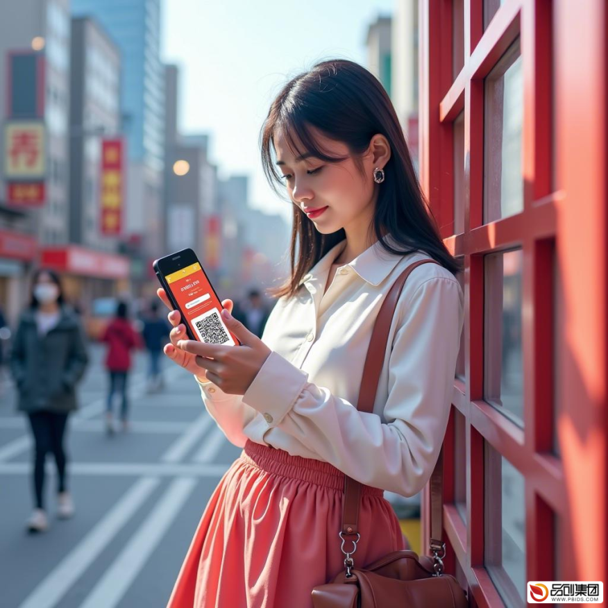 武汉定制开发小程序：打造专属商业利器，开启数字化转型之旅

