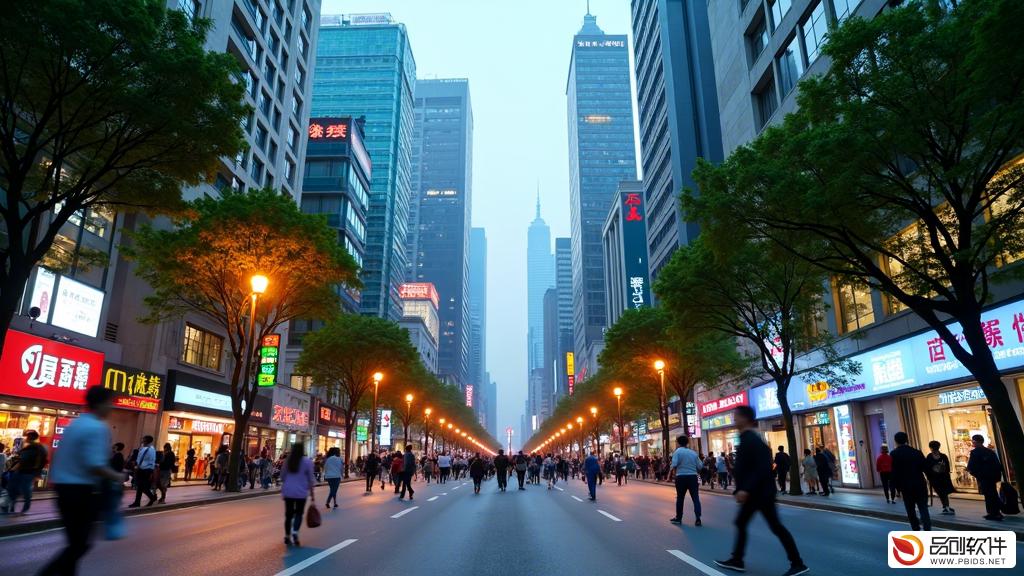 广州市企业内训知识库平台构建与应用指南
