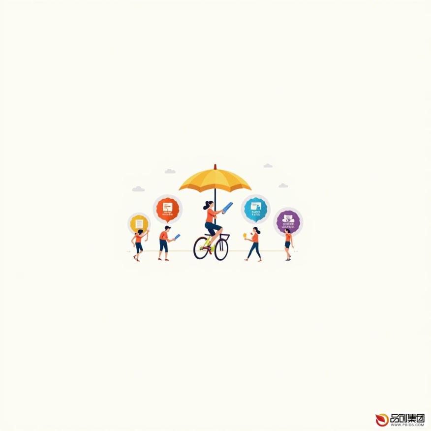 湘潭保险公司：专业服务，守护您的未来
