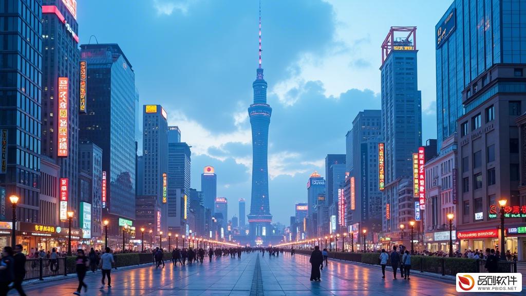 天津市生成式AI在模拟保费定价系统中的集成与应用探索

