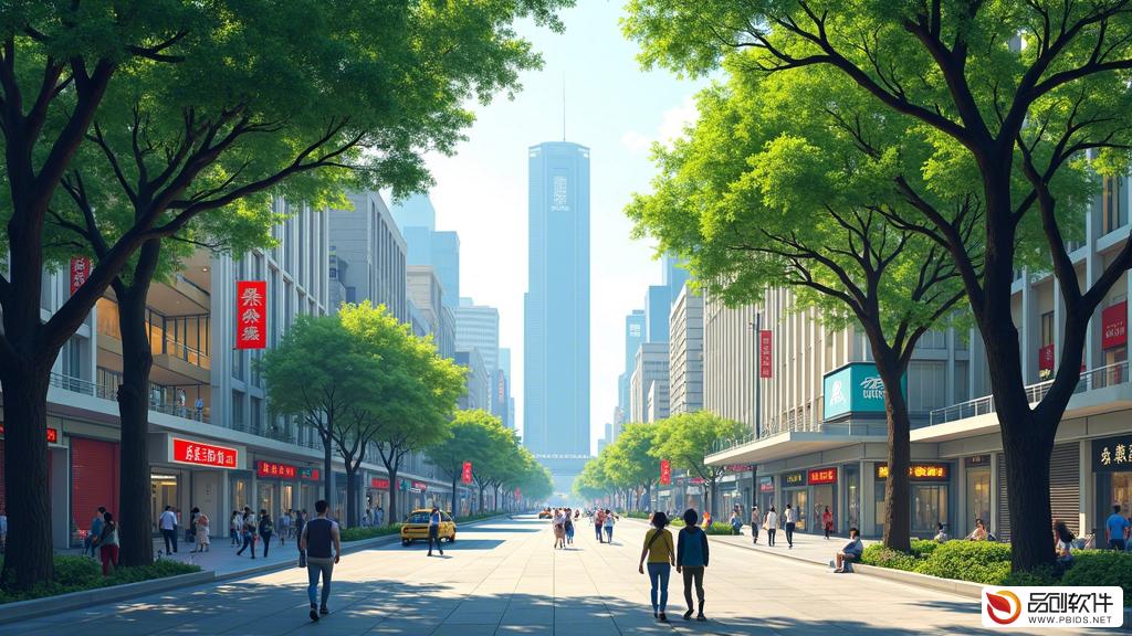 成都市智慧药店AI管理系统技术中心：科技引领医药零售新篇章
