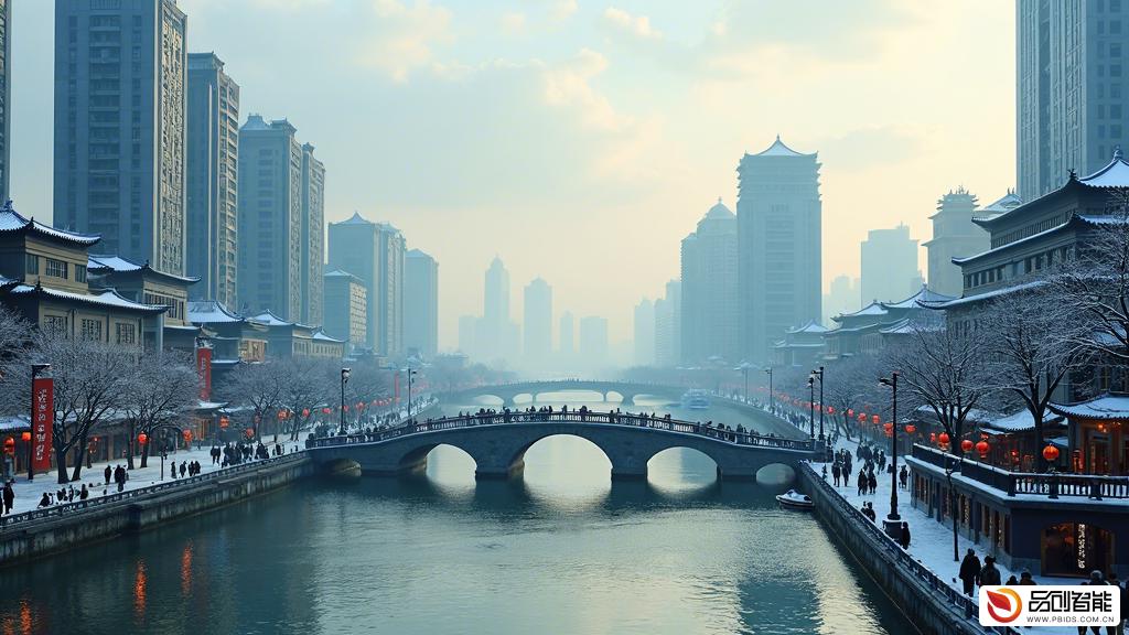 杭州市家庭急救知识推送中心：守护生命，从家开始
