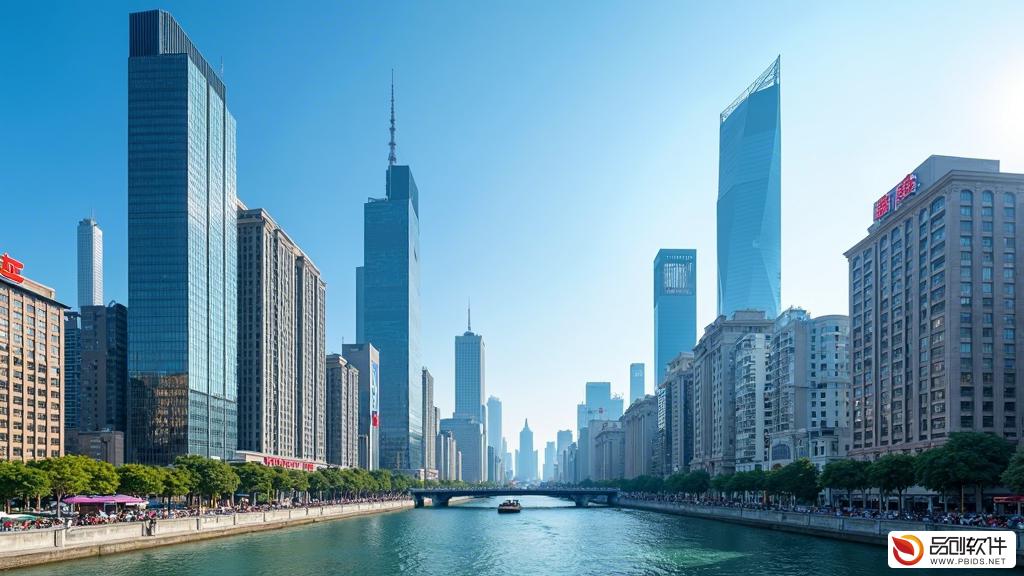 天津市远程病理诊断系统团队的革新之路
