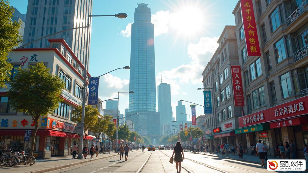 合肥市云端学习AI工作台：赋能企业数字化转型的新引擎
