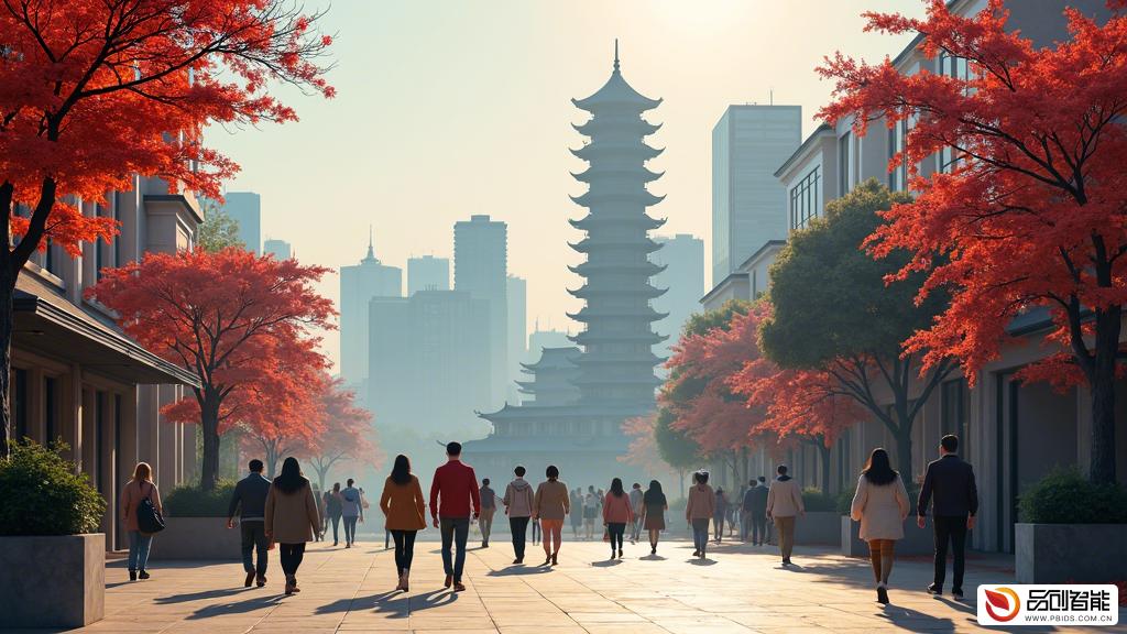 杭州市女性健康知识图谱生态链：构建全面健康保障体系
