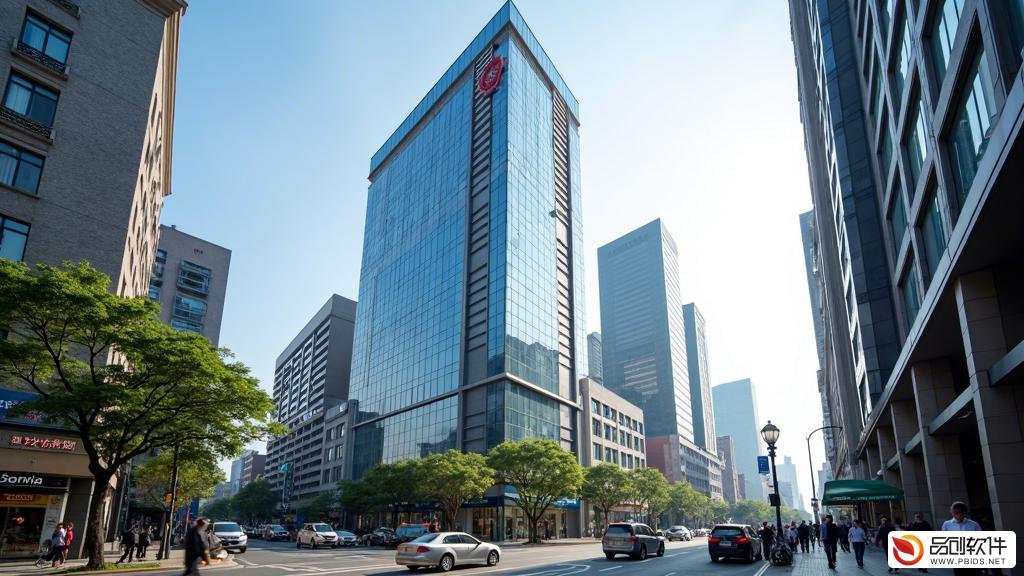 重庆市保险理赔自动化平台团队的革新之路
