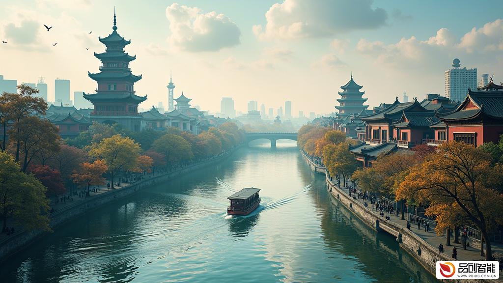 苏州市医疗知识图谱构建系统平台：智慧医疗的新篇章
