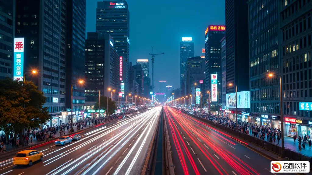 北京市教育直播互动平台企业的崛起与影响
